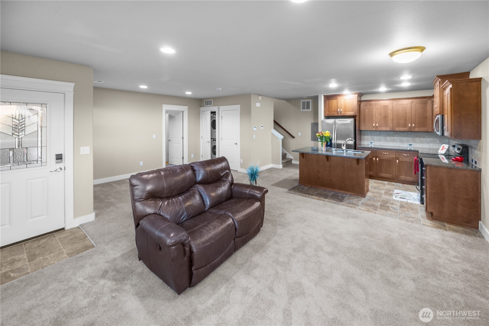 13802 111th Street Ct E, Puyallup, WA 98374