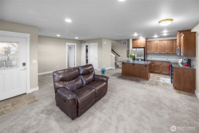 13802 111th Street Ct E, Puyallup, WA 98374 - Photo 24