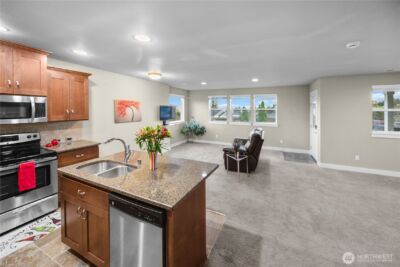 13802 111th Street Ct E, Puyallup, WA 98374 - Photo 25