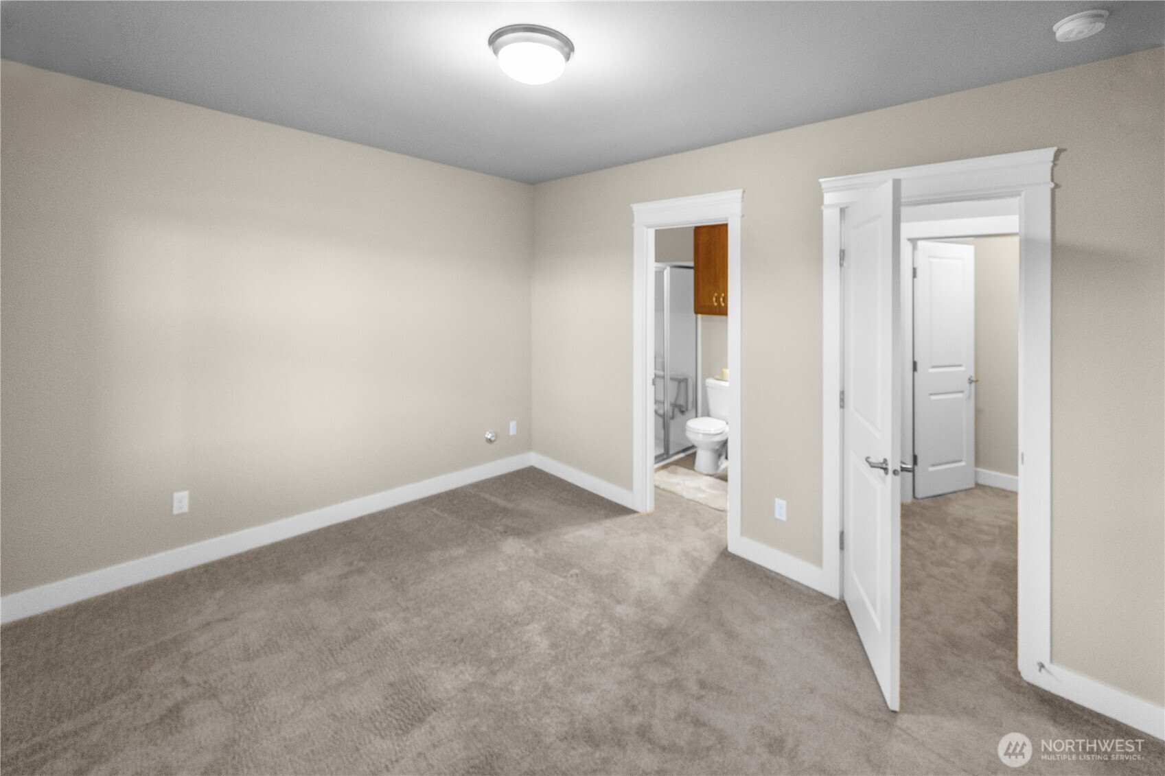 13802 111th Street Ct E, Puyallup, WA 98374