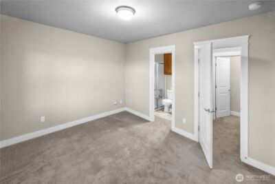 13802 111th Street Ct E, Puyallup, WA 98374 - Photo 26