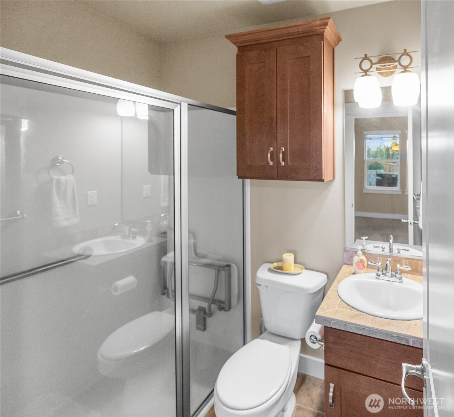 13802 111th Street Ct E, Puyallup, WA 98374