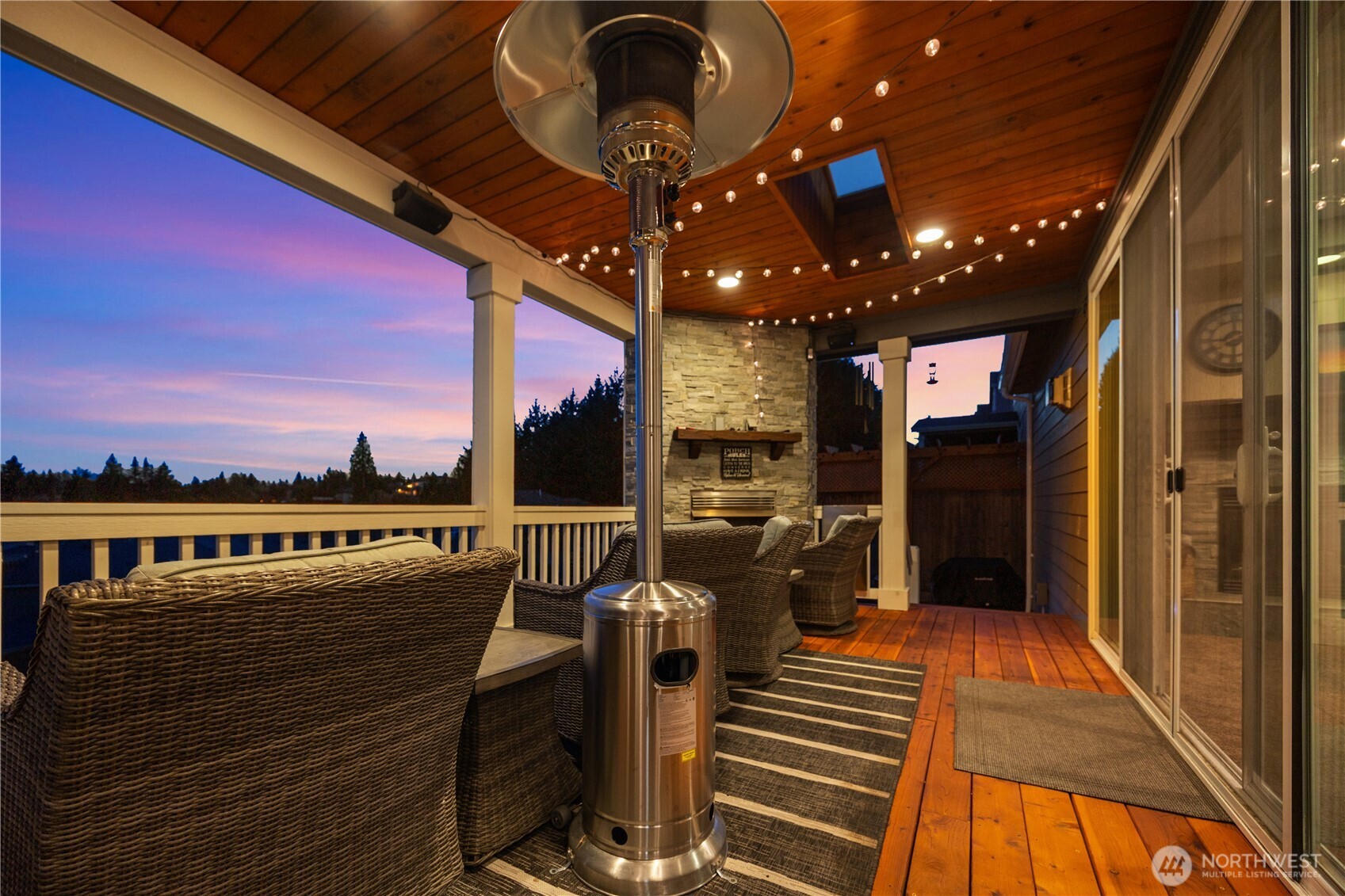 13802 111th Street Ct E, Puyallup, WA 98374