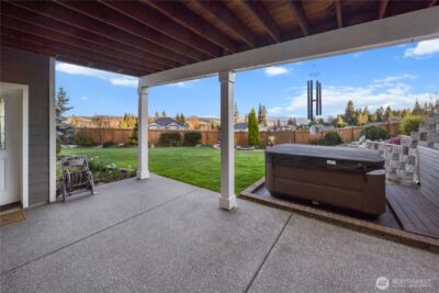 13802 111th Street Ct E, Puyallup, WA 98374 - Photo 30