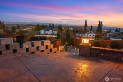 13802 111th Street Ct E, Puyallup, WA 98374 - Photo 31