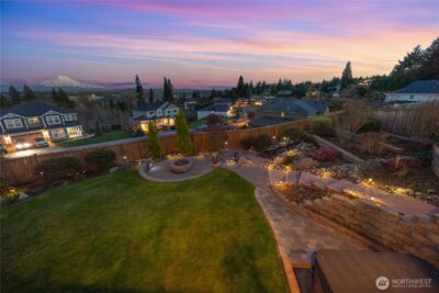 13802 111th Street Ct E, Puyallup, WA 98374 - Photo 32