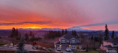 13802 111th Street Ct E, Puyallup, WA 98374 - Photo 33