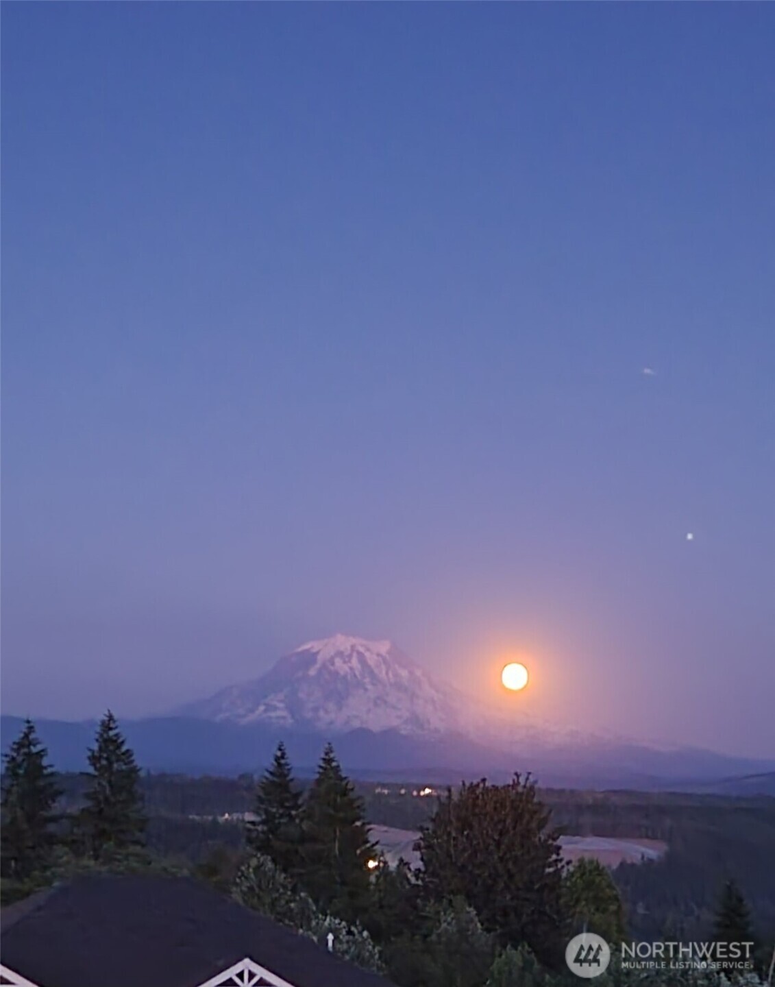 13802 111th Street Ct E, Puyallup, WA 98374