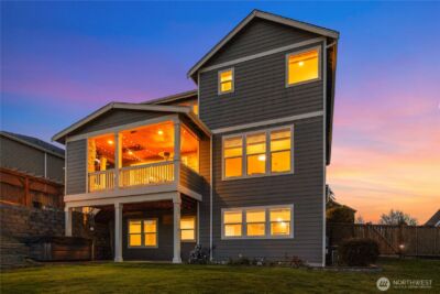 13802 111th Street Ct E, Puyallup, WA 98374 - Photo 36