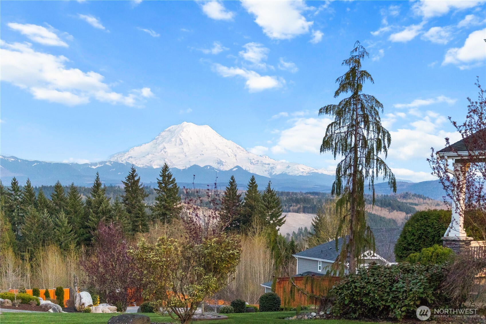 13802 111th Street Ct E, Puyallup, WA 98374