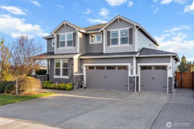 13802 111th Street Ct E, Puyallup, WA 98374 - Photo 40
