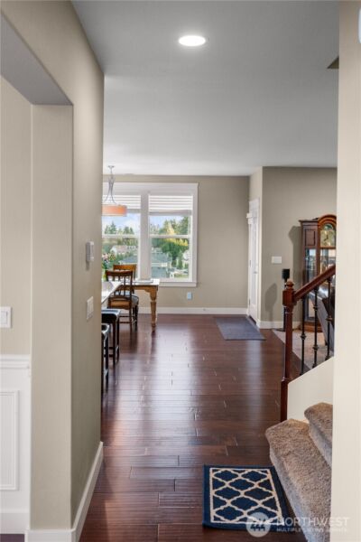 13802 111th Street Ct E, Puyallup, WA 98374 - Photo 4