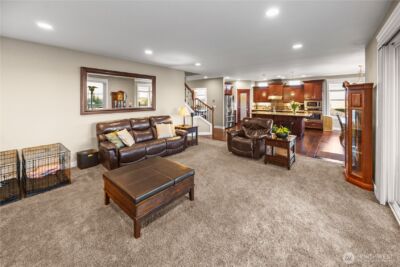 13802 111th Street Ct E, Puyallup, WA 98374 - Photo 5