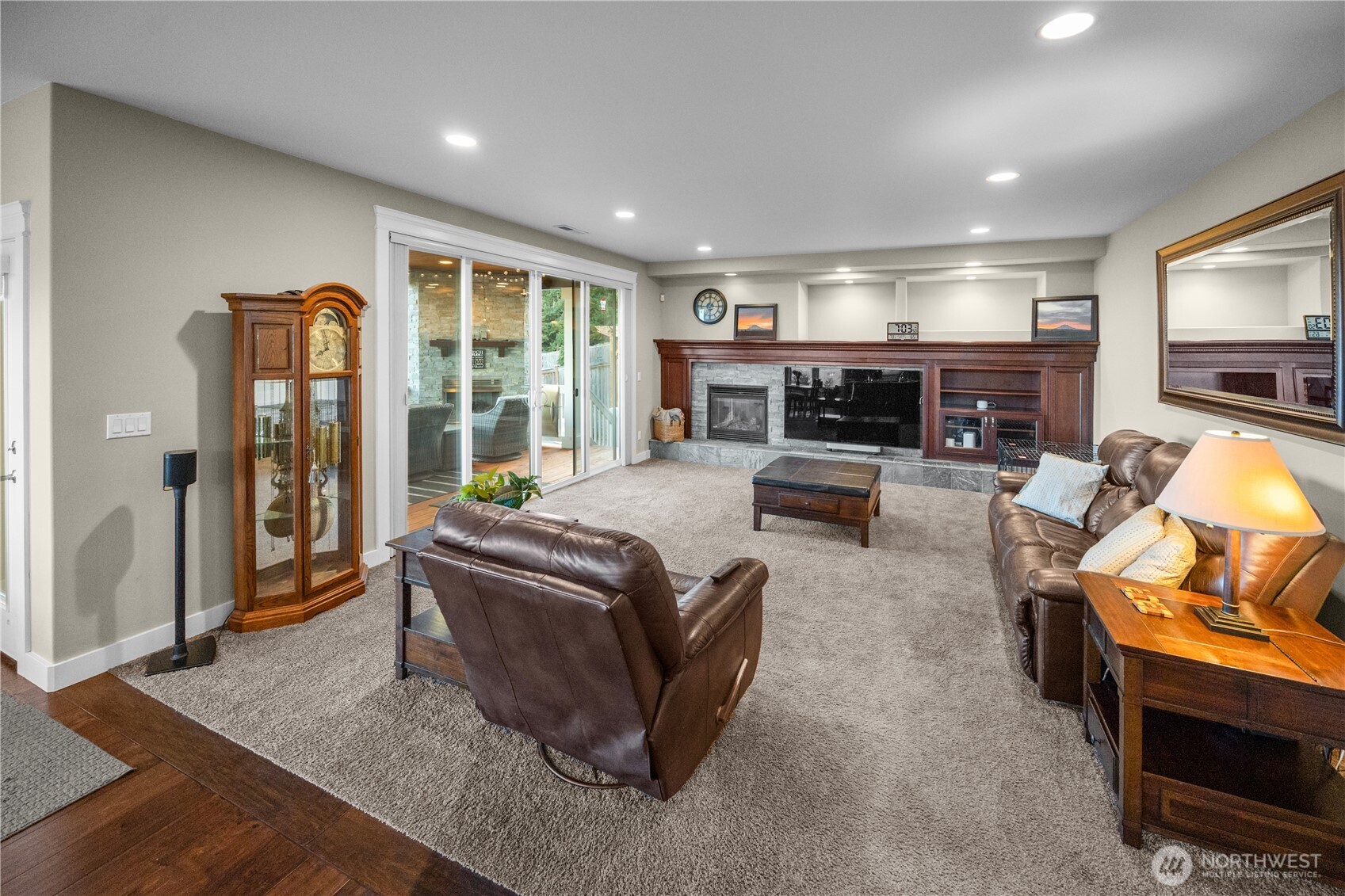 13802 111th Street Ct E, Puyallup, WA 98374