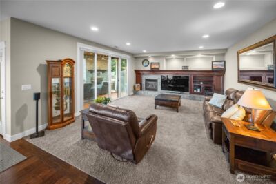 13802 111th Street Ct E, Puyallup, WA 98374 - Photo 6