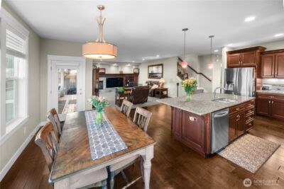 13802 111th Street Ct E, Puyallup, WA 98374 - Photo 7