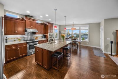 13802 111th Street Ct E, Puyallup, WA 98374 - Photo 8