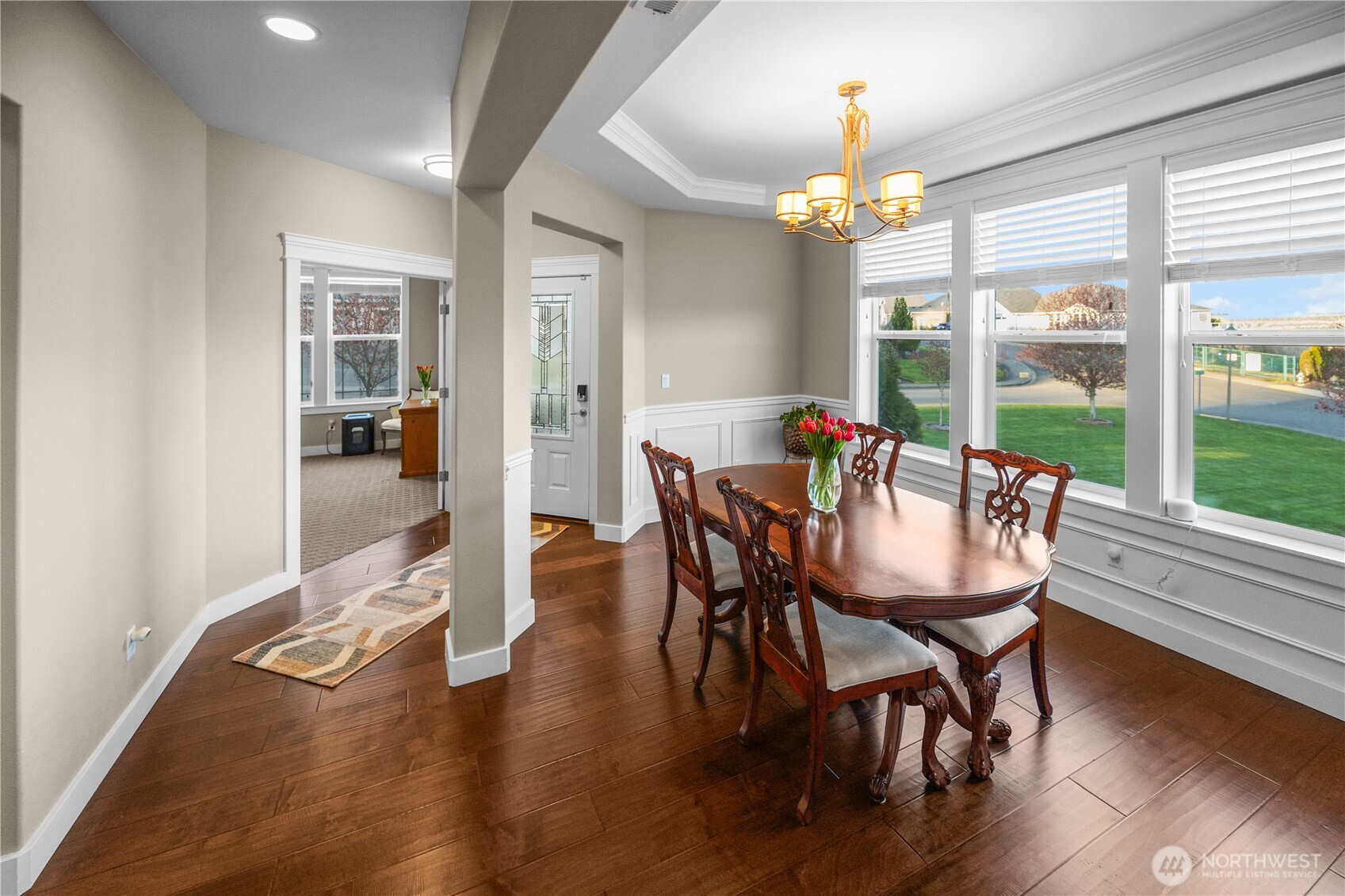 13802 111th Street Ct E, Puyallup, WA 98374