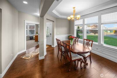 13802 111th Street Ct E, Puyallup, WA 98374 - Photo 10