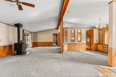 384 SR 173 , Brewster, WA 98812 - Photo 11