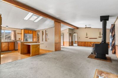 384 SR 173 , Brewster, WA 98812 - Photo 12