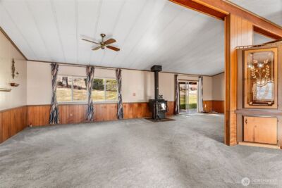 384 SR 173 , Brewster, WA 98812 - Photo 13