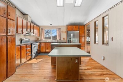 384 SR 173 , Brewster, WA 98812 - Photo 14