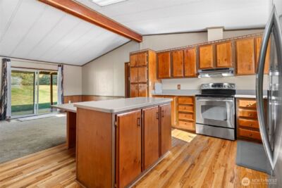384 SR 173 , Brewster, WA 98812 - Photo 17