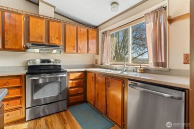 384 SR 173 , Brewster, WA 98812 - Photo 18