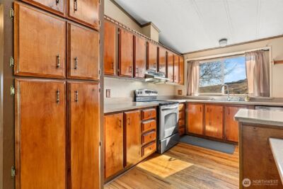 384 SR 173 , Brewster, WA 98812 - Photo 19