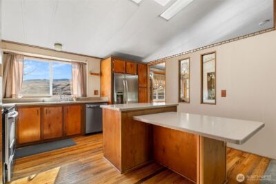 384 SR 173 , Brewster, WA 98812 - Photo 20