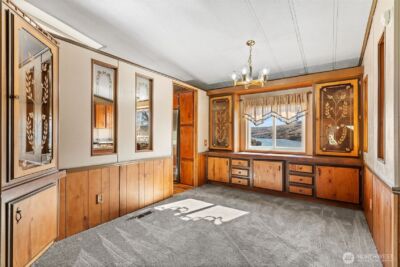 384 SR 173 , Brewster, WA 98812 - Photo 21