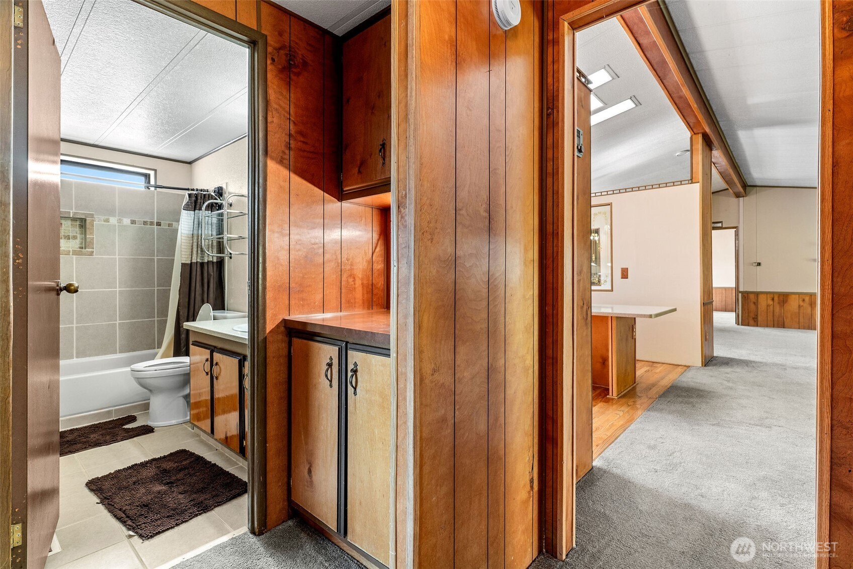 384 SR 173 , Brewster, WA 98812
