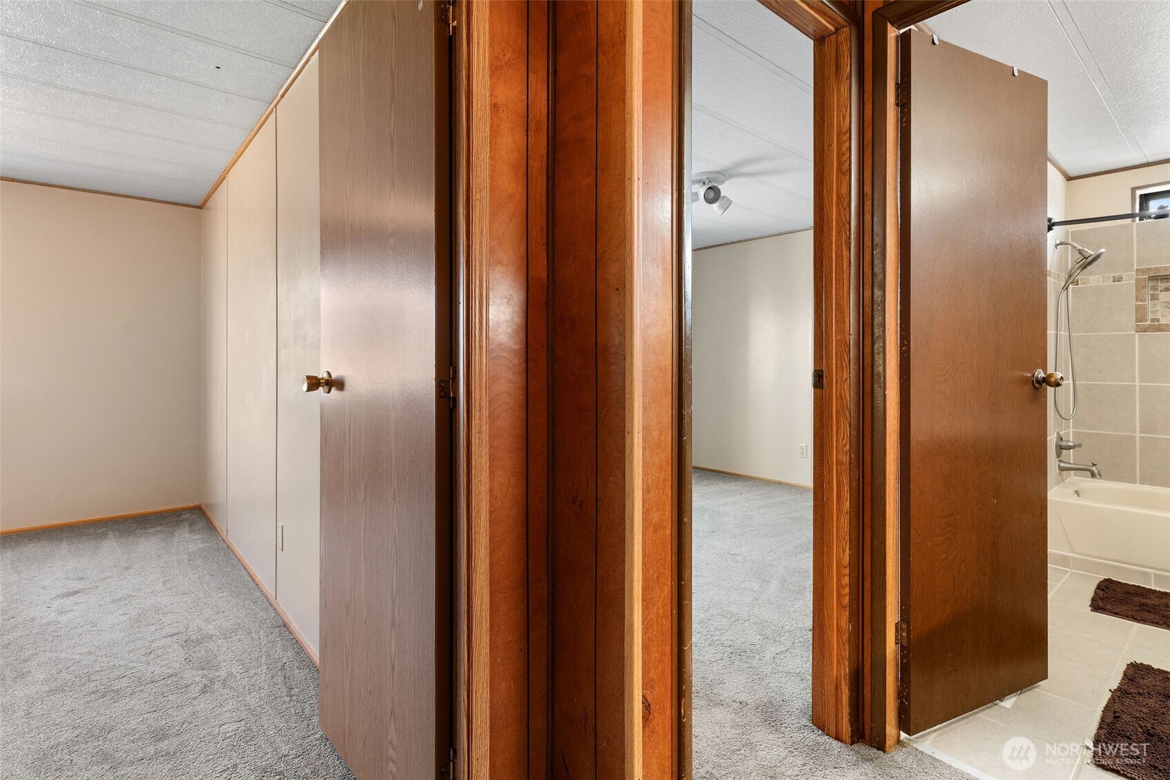 384 SR 173 , Brewster, WA 98812