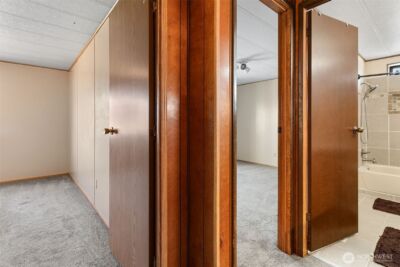384 SR 173 , Brewster, WA 98812 - Photo 23