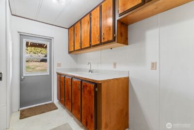 384 SR 173 , Brewster, WA 98812 - Photo 24