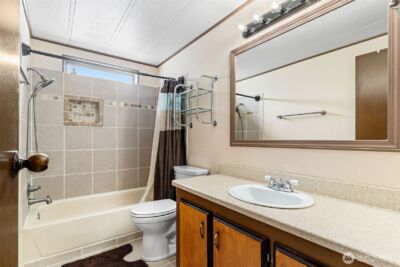 384 SR 173 , Brewster, WA 98812 - Photo 25