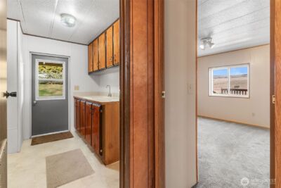 384 SR 173 , Brewster, WA 98812 - Photo 26
