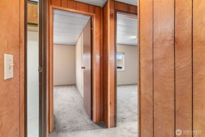 384 SR 173 , Brewster, WA 98812 - Photo 28