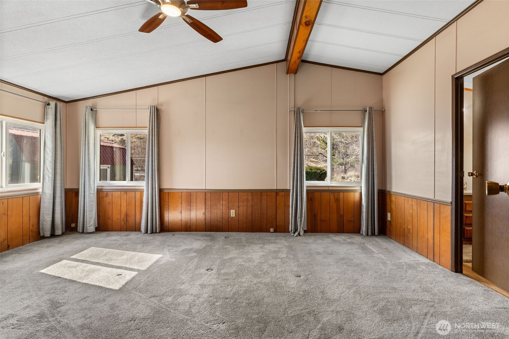 384 SR 173 , Brewster, WA 98812