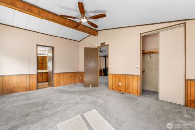 384 SR 173 , Brewster, WA 98812 - Photo 30
