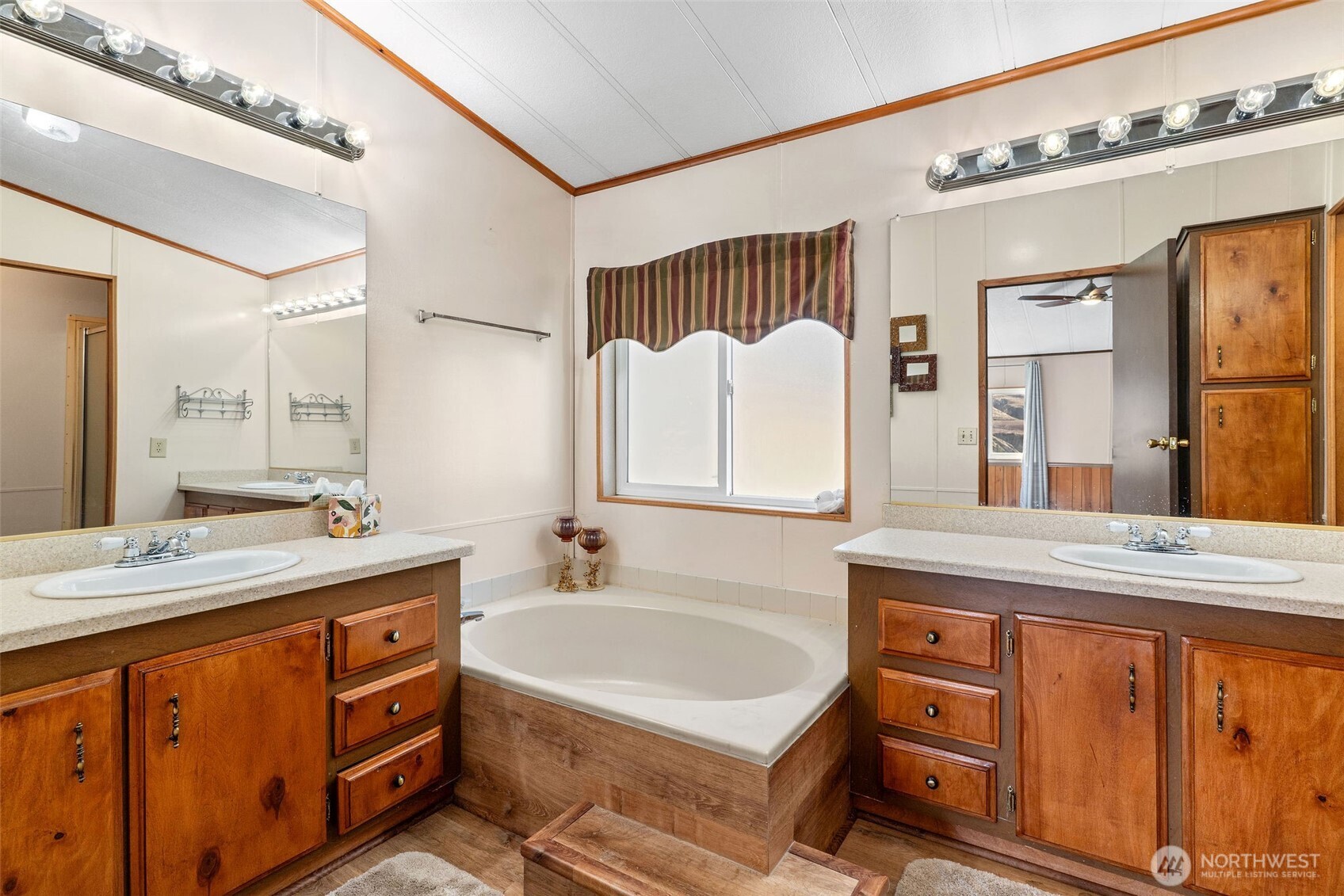384 SR 173 , Brewster, WA 98812