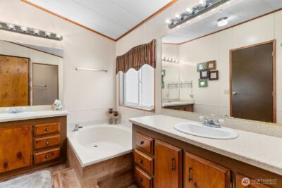 384 SR 173 , Brewster, WA 98812 - Photo 32