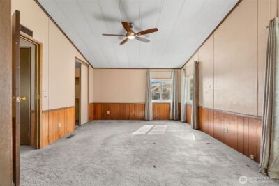 384 SR 173 , Brewster, WA 98812 - Photo 33
