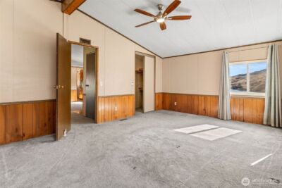 384 SR 173 , Brewster, WA 98812 - Photo 34