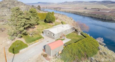 384 SR 173 , Brewster, WA 98812 - Photo 36