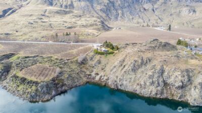 384 SR 173 , Brewster, WA 98812 - Photo 37