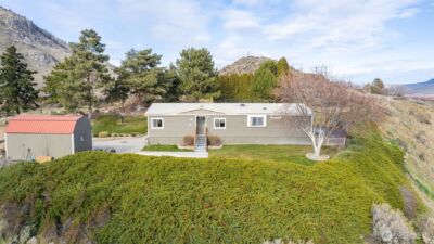 384 SR 173 , Brewster, WA 98812 - Photo 38