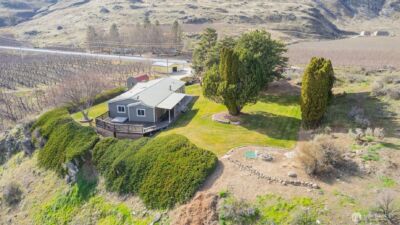 384 SR 173 , Brewster, WA 98812 - Photo 39