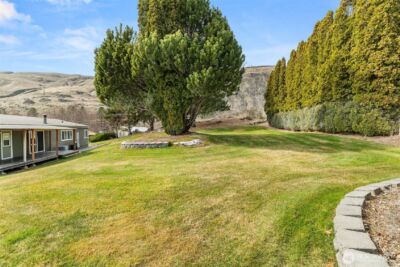 384 SR 173 , Brewster, WA 98812 - Photo 5